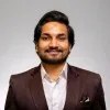 Supradeep Badri