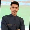 Ritik Kumar Pathak