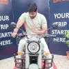 Mahesh Babu