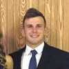Alex Schmitt