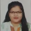Prerana Patil