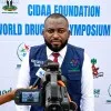 Caleb Onyedikachi Jeremiah