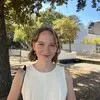 Kate Crowther