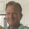 Scott Thoman