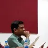 Chetan Patel