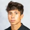 Estevan Reyes