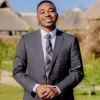 Cheswa Kapasa