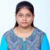 Saranya Devi