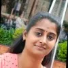 Vijaya Lakshmi