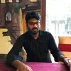 Abhishake