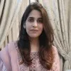 Sana Liaqat