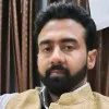 rahul yadav