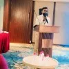 Sanjeet Kartikey
