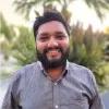 Ankit Rathod