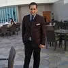 Amr Ibrahim omar