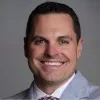 Nicholas Ventrola