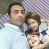 Nassr Mohamad Hamdan