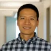 Shenghong Zhang