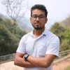 Subham Swain