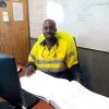 kapambwe mukoboto