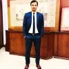 muhammad Awais