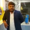 Laxminarayana Gandham