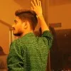 Sagar Bunny