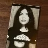 Anagricel Duran