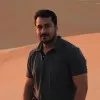 sajesh kumar