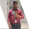 Atharva Deshmukh