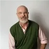 John Lavey