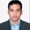 Biplab Biswas