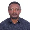 Jomo Balcha