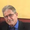 Frank Russo