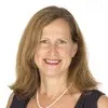 Vivien Knight
