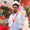 Srinivasa