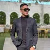 Mahmoud Reda megahed