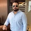 Faizan Ali
