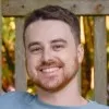 Josh Dombro