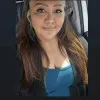 Febyrika Rabauliman
