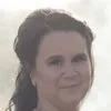 Crystal Lynchuk
