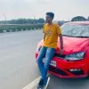 Karthik