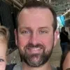 Dan Gross
