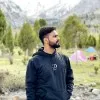 Naveed Arshad