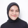 Putri Almaisah