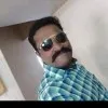 Marimuthu suriya