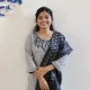 Tamana Chauhan