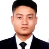 Devraj Rai