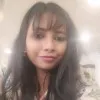 Mohini Gupta