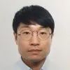 KYEONGDONG JIN